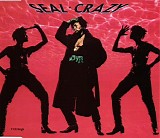 Seal - Crazy