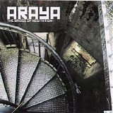 Araya - The Bridge of Hesitation