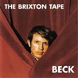 Beck - The Brixton Tape