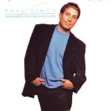 Paul Simon - Diamonds On The Soles Of Her Shoes