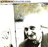 Kashmir - Graceland