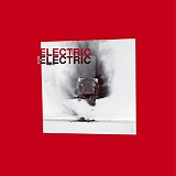 COH - Electric Electric