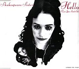 Shakespears Sister - Hello (Turn your radio on)