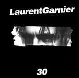 Laurent Garnier - 30