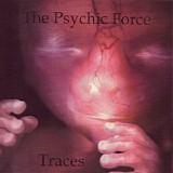 Psychic Force - Traces