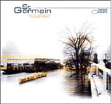 St Germain - Tourist