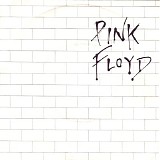 Pink Floyd - Another Brick In The Wall