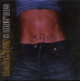 Melanie C - Going' Down