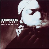 Ice Cube - The Predator