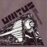 Unitus - Cross Contamination