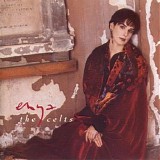 Enya - The Celts