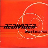 Redivider - Wastelands