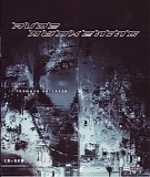 Rude Awakening - Forward Observer (CD/DVD)