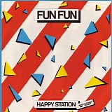 Fun Fun - Happy Station