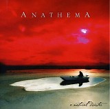 Anathema - A Natural Disaster