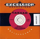 Caesar - No Reply