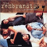 Rembrandts - I'll Be There for You