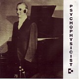 Psychophysicist - Psychophysicist