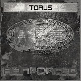 Torus - Fuse / Shift