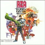 RZA As Bobby Digital - In Stereo