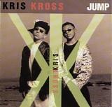 Kris Kross - Jump