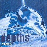 Parks - Depths