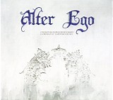 Alter Ego - Trancephormer