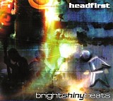 Head First - Bright Shiny Beats