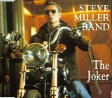 Steve Miller Band - The Joker