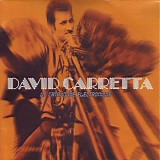 David Carretta - Le Catalogue Electronique