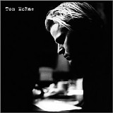 Tom McRae - Tom McRae