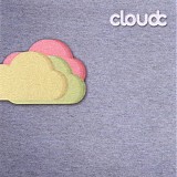 Cloudc - Cloudc