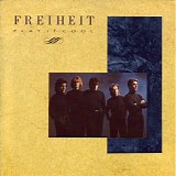 Freiheit - Play It Cool