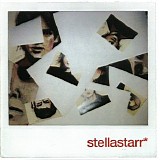 Stellastarr* - Stellastarr*