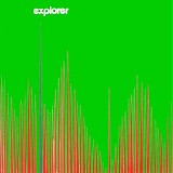 Explorer - Explorer