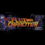 Outside Agency - The Flux Capacitor / Destruction