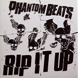 Phantom Beats - Rip It Up