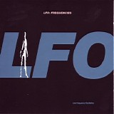 LFO - Frequencies