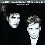 Orchestral Manoeuvres In The Dark - The Best Of OMD