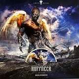 Ruffneck - Divine Intervention (2LP/CD)