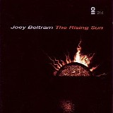 Joey Beltram - The Rising Sun