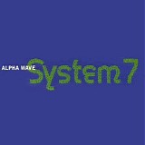 System 7 - Alpha Wave