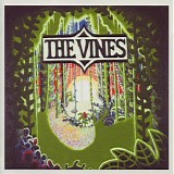 Vines - Highly Evolved