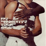 FPU - Crockett's Theme (Remixes)