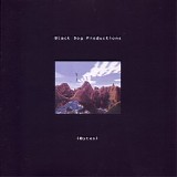 Black Dog Productions - Bytes