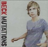 Beck - Mutations