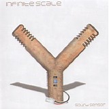 Infinite Scale - Sound Sensor