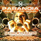 Keaton - Paranoia Part 2 : The Sequel