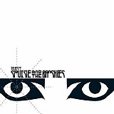 Siouxsie & The Banshees - The Best of Siouxsie & The Banshees (+ Bonus CD "Remixes")