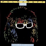 Michel Polnareff - La Compilation